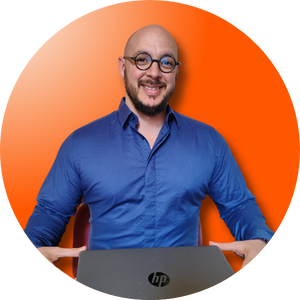 Clement Casillas Growth Marketer